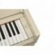 Yamaha YDP-S34WA - Piano Numerique Arius 88 Touches Ghs Piano Cfx Frene