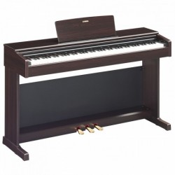Yamaha YDP-144R - Piano Numerique Arius 88 Touches Ghs Piano Cfx Rosewood