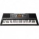 Yamaha PSR-A350 - Clavier Arrangeur 61 touches Oriental