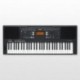 Yamaha PSR-A350 - Clavier Arrangeur 61 touches Oriental