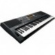 Yamaha PSR-A350 - Clavier Arrangeur 61 touches Oriental