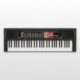 Yamaha PSR-F51 - Clavier Arrangeur Non Dynamique 61 Touches Noir