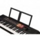 Yamaha PSR-F51 - Clavier Arrangeur Non Dynamique 61 Touches Noir