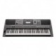 Yamaha PSR-I500 - Clavier Arrangeur 61 Touches Indien