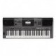 Yamaha PSR-I500 - Clavier Arrangeur 61 Touches Indien