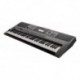 Yamaha PSR-I500 - Clavier Arrangeur 61 Touches Indien