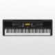 Yamaha PSR-EW300 - Clavier Arrangeur Dynamique 76 Touches Noir