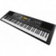 Yamaha PSR-EW300 - Clavier Arrangeur Dynamique 76 Touches Noir