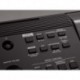 Yamaha PSR-EW410 - Clavier Arrangeur 76 Touches Dynamiques Noir