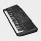Yamaha PSR-SX900 - Clavier Arrangeur haut de gamme Dynamique 61 Touches Dynamique Noir
