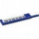 Yamaha SHS-300BU - Clavier numérique Guitare Keytar 37 mini touches Bleu
