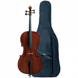 ARCHET VIOLON 4/4 EN CARBONE SEBIM AVC 4 ( 60 grammes)