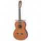 Yamaha CGS103 - Guitare classique 3/4 naturel