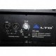 Alto Professional PS4HA - Enceinte amplifiée 12" 400w rms DSP + câble alimentation