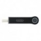 Yamaha UD-WL01 - Dongle USB Wifi pour Claviers et Pianos Numérique interface Iphone/Ipod/Ipad