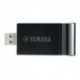 Yamaha UD-WL01 - Dongle USB Wifi pour Claviers et Pianos Numérique interface Iphone/Ipod/Ipad