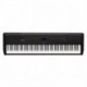 Yamaha P-515B - Piano Numerique Portable 88 Touches Nwx Cfx Noir