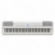 Yamaha P-515WH - Piano Numerique Portable 88 Touches Nwx Cfx Blanc