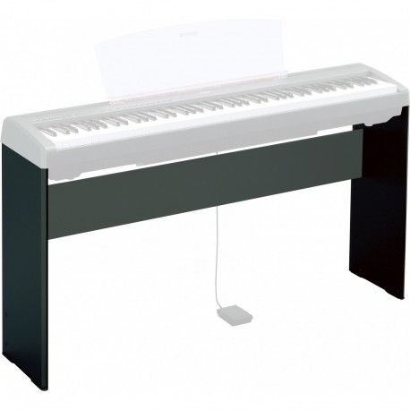 Yamaha NL85 - Meuble pour P45 P115 et P35 P85 P95 P105