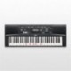 Yamaha EZ220 - Clavier arrangeur à 61 touches lumineuses