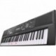 Yamaha EZ220 - Clavier arrangeur à 61 touches lumineuses