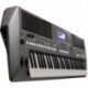 Yamaha PSR-S670 - Clavier arrangeur 61 notes