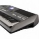 Yamaha PSR-S670 - Clavier arrangeur 61 notes