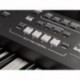 Yamaha PSR-S670 - Clavier arrangeur 61 notes