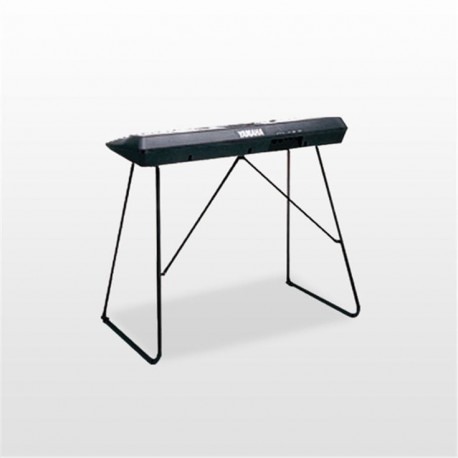 Yamaha L2C - Stand PSR et NP