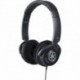 Yamaha HPH-150B - Casque audio Hifi