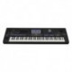 Yamaha SGENOS - Clavier arrangeur Haut de gamme 76 touches