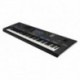 Yamaha SGENOS - Clavier arrangeur Haut de gamme 76 touches