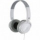 Yamaha HPH-100WH - Casque audio Hifi