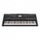 Yamaha PSR-E463 - Clavier arrangeur 61 touches