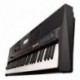 Yamaha PSR-E463 - Clavier arrangeur 61 touches