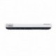 Yamaha P125WH - Piano numérique portable blanc 88 notes