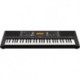 Yamaha PSRE363 - Clavier Arrangeur 61 notes Dynamiques