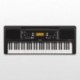 Yamaha PSRE363 - Clavier Arrangeur 61 notes Dynamiques