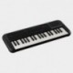 Yamaha PSSA50 - Clavier Portable Et Creatif 32 notes dynamiques