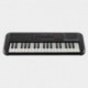 Yamaha PSSA50 - Clavier Portable Et Creatif 32 notes dynamiques