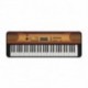 Yamaha PSRE360MA - Clavier Arrangeur 61 notes Dynamiques
