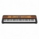 Yamaha PSRE360MA - Clavier Arrangeur 61 notes Dynamiques