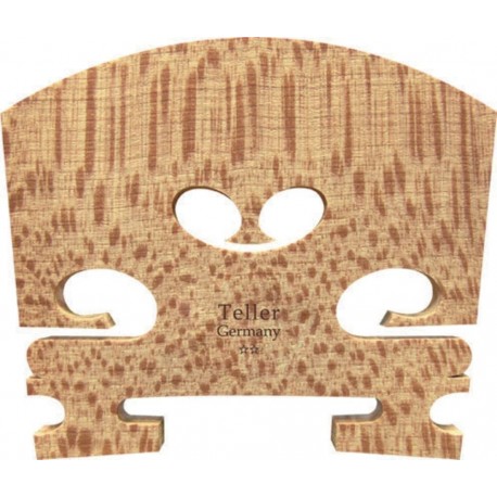 Teller 405601 - Chevalet Violon Standard 4/4