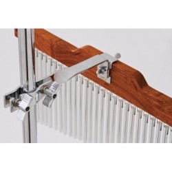 Latin Percussion LP236D - Support Bar Chimes
