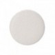 Pisoni 730917 - Tampons Clarinette 15 mm