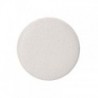 Pisoni 730918 - Tampons Clarinette 15,5 mm