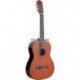 Stagg C542 - Guitare classique 4/4 Naturel