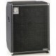 Ampeg SVT-410HLF - Baffle pour basse 4x10" 500w sous 4 ohms