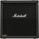 Marshall 1960AV - Baffle Pan coupé vintage 280w 4x12" pour guitare