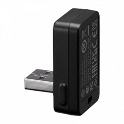 Casio WU-BT10 - Adaptateur USB bluetooth Audio et MIDI